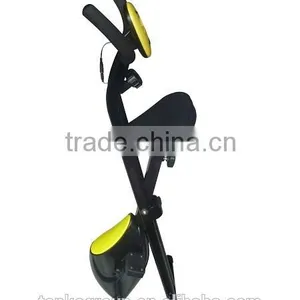 Wholesale Made in China High Quality Fitness Equipment Durable Exercise Bike thumbnail-2