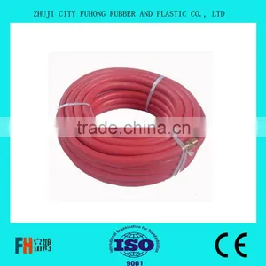 Gas Hose(Home Cooking) thumbnail-1