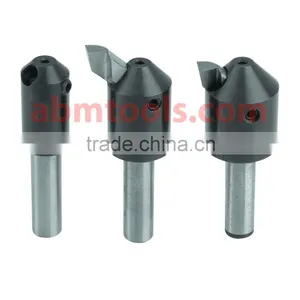 Fly Cutter thumbnail-1