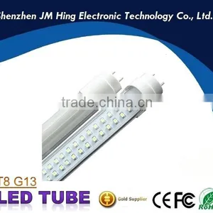 High Energy Saving 1200mm 18w Tube T8 With High Grade PC Cover thumbnail-1