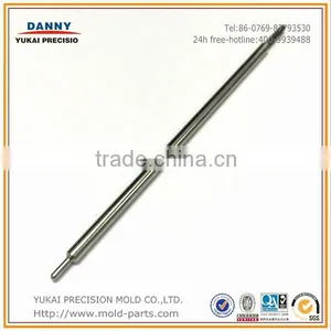 Spray Gun Nozzle Spare Parts thumbnail-4