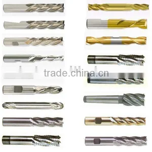 Mini Type Step Drill thumbnail-1