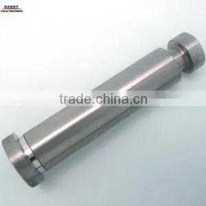Precision High Quality Guide Lifter Pins thumbnail-1