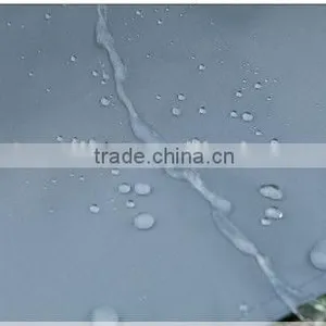 High Quality Waterproof Polyester Taffeta, Oxford Cloth, All Kinds of Fabric thumbnail-2
