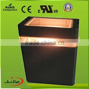 2014 Outdoor LED Wall Lamps thumbnail-1