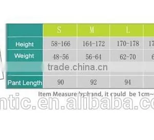 Casual OEM/Stock Windproof Cycling Fleece Trousers thumbnail-5