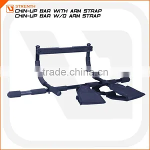 Chin Up Bar,Pull Chin Up Bar,door Gym Chin up Bar thumbnail-1