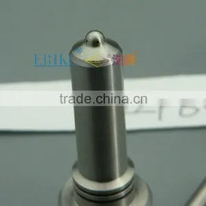 Toyota Nozzle Toyota 2c Diesel Engine Nozzle ,automatic Fuel Nozzle L222 Pbc thumbnail-4