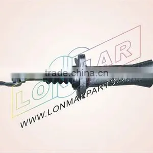 LM-TR02130 Tractor Parts PUMPS & HYDRAULIC Parts thumbnail-1