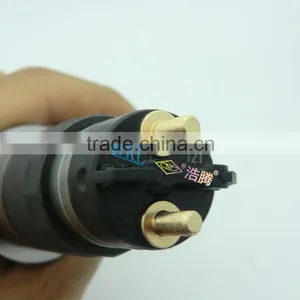 High Quality 0445 120 121 Injector Inyectores Bosch 0445120121 thumbnail-5