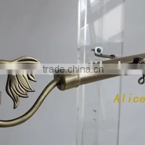 Curtain Pole thumbnail-1