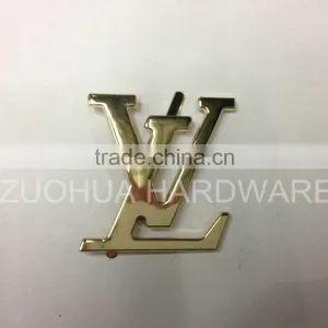 Iron New Office Logo thumbnail-1