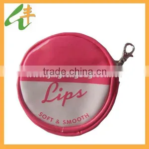 Hot Sale Fashion Mini Leather Kids Coin Purse thumbnail-1