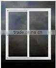 Hurricane Impact Resistant Glass for Window thumbnail-1