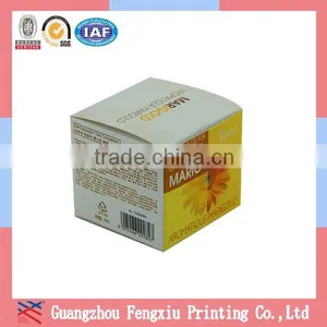 Medicine Carton Box Design for Packaging thumbnail-1