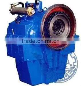 Advance Marine D300A Gearbox With Competitive Prices thumbnail-1