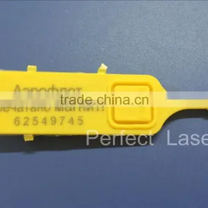 3D Curve Surface Dynamic Focusing Fiber Laser Marking Machine 2d and 3d Laser thumbnail-4