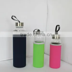 Glass Cups thumbnail-1