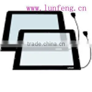 Touch Screen Monitor thumbnail-1
