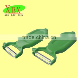 Potato Peeler Machine thumbnail-1