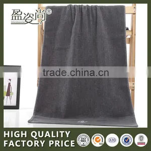 Cotton Face Towel thumbnail-2