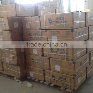 Wholesale Elastic Sofa Webbing thumbnail-3