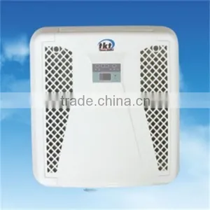 TKT-40 Air Conditioner for Motor Home From China thumbnail-2