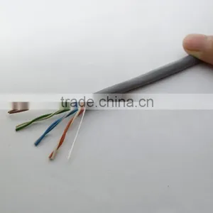 UTP LAN CABLE thumbnail-2