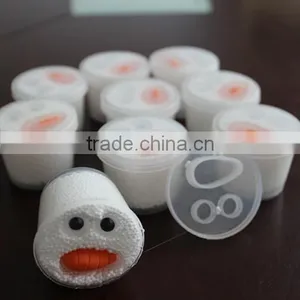 Christmas Putty Toys Snow Putty Toys thumbnail-2
