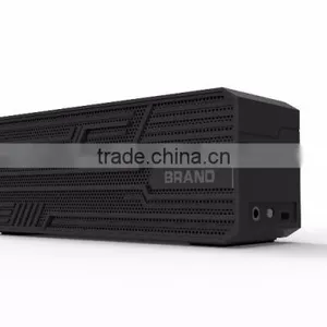 2016 Hot Selling Computer Bluetooth Speaker With 1500mAh Baterry Capacity thumbnail-4