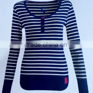Equestrian Riding Shirt thumbnail-1