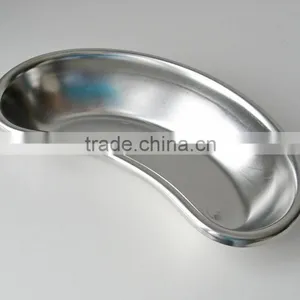 Surgical Kidney Trays thumbnail-4