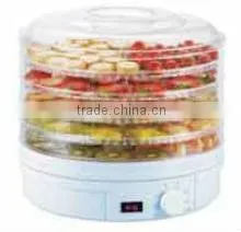 Food Waste Dehydrator thumbnail-1