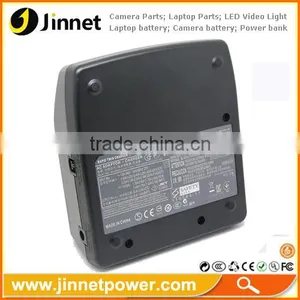 8.4V 2A Rapid Twin Charger For NP-F Battery NP-F970 F750 F550 thumbnail-6