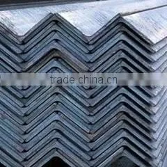 China 80x80x6 for Aemirates Iron Steel Company Angle Ss2172 Steel thumbnail-5