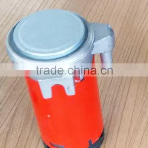 Fiamm Horn for Car Magic Car Horn thumbnail-3