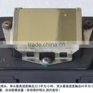 a1 uv Flatbed Printer With LCD Touch Panel/ Ball Screw Drive/ Powerful Servo Motor a1 UV Printing Machine thumbnail-2