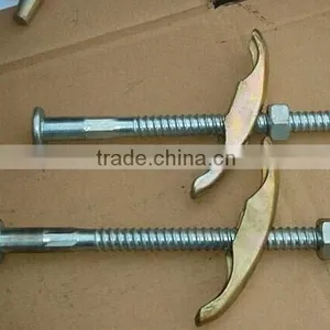 Formwork Accessories b Form Tie Type,b Plastic Cone thumbnail-3