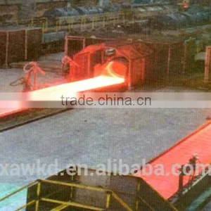 Steel Wire Rod Making Line thumbnail-3