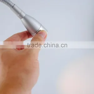 Led Gooseneck Desk Lamp SC-E101 thumbnail-2