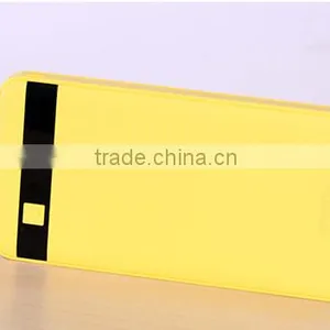 Powerbank 2016 !Super Slim 12000mAh Power Bank For IPhone ,Samsung and All Smartphone thumbnail-5