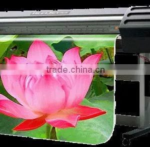 120gsm~150gsm Waterproof High Quality pp Paper Canvas Factory thumbnail-2