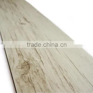Hotsale Commercial WPC Vinyl Flooring thumbnail-2