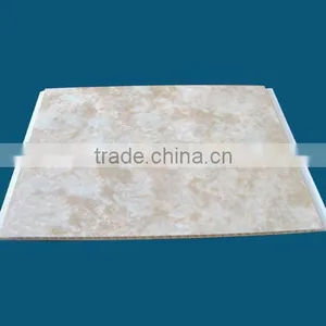 Decorative PVC Panel thumbnail-1