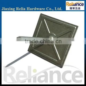 Self Adhesive Spindle Pins,Insualtion Spindle Pins thumbnail-1