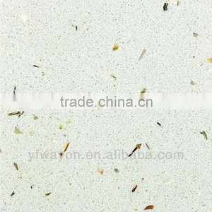 Yunfu Wayon Quartz, Vanity Top, Bench Top thumbnail-1