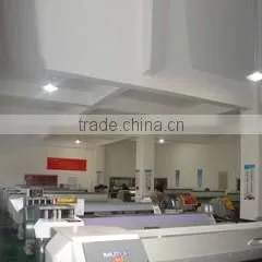 Wuhan Jarmoo Flag Co., Ltd. company overview - view 2 thumbnail