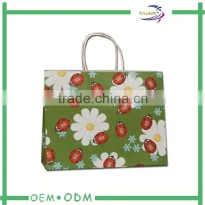 Paper Bag Jakarta thumbnail-1