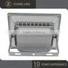 50w Led Flood Light Motion thumbnail-4