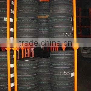 Stacking Racks thumbnail-1